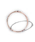 ONE OF ITS KIND BANGLE